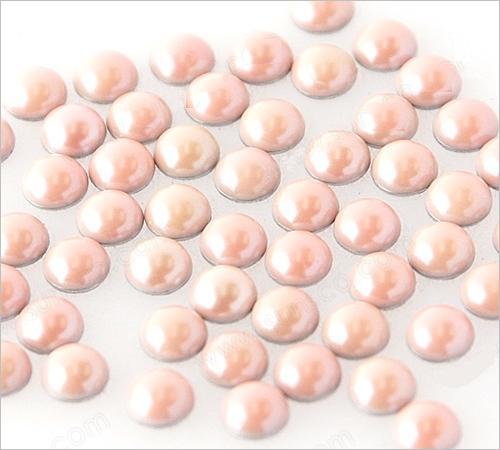 PEARL 3 PEARL 3